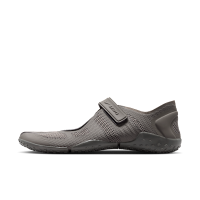 NIKESKIMS+RIFT+2+TONE+MESH.png